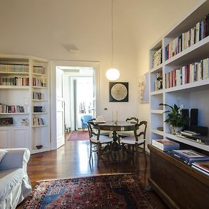 A Casa Di Frasquita