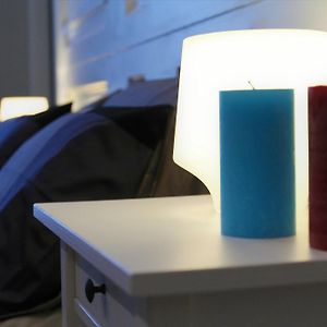 B&B Terre Di Catania